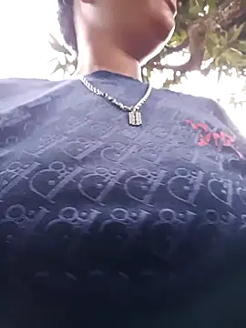 Broan me online show from February 17, 2025, 5:04 am