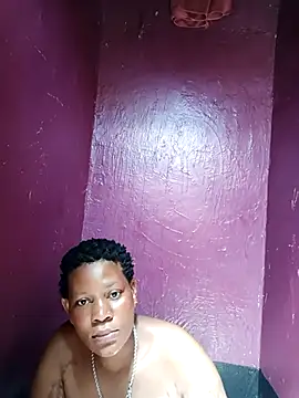 Broan me online show from February 18, 2025, 8:38 am