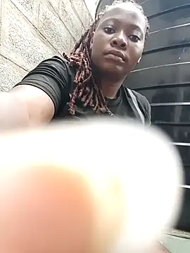 Broan me online show from March 8, 2025, 8:55 am