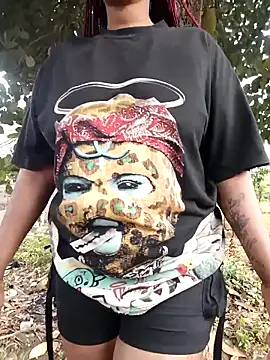 Broan me online show from October 5, 2025, 5:50 am