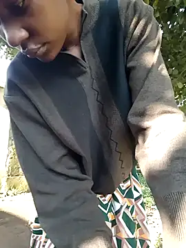 Broan me online show from October 21, 2025, 4:57 am