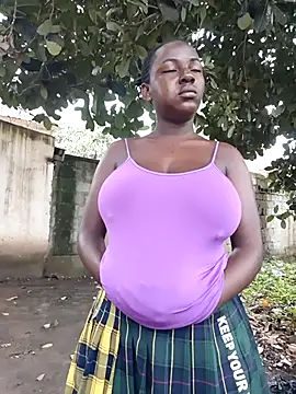 Broan me online show from March 22, 2026, 7:23 am