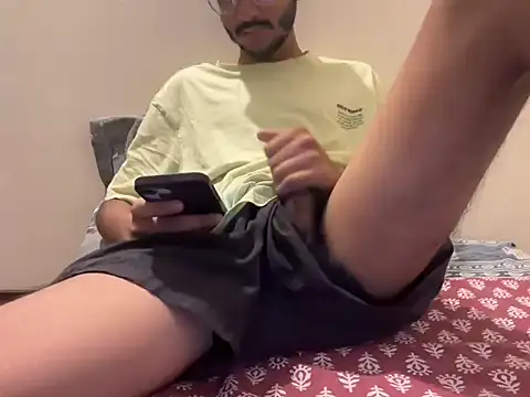 Bangloreboy160 online show from September 13, 2025, 6:18 pm