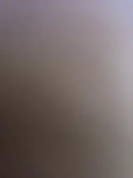 bigdickturk11 online show from April 3, 2026, 11:08 am