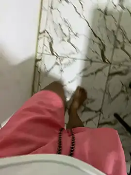 king cum  online show from December 22, 2024, 1:55 pm