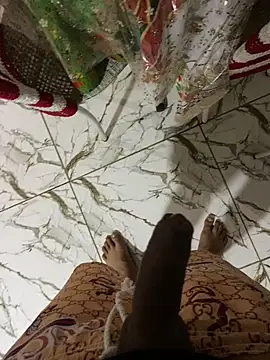 king cum  online show from December 27, 2024, 10:45 am