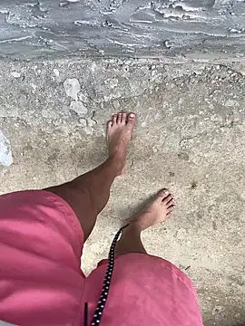 king cum  online show from December 29, 2024, 11:18 am