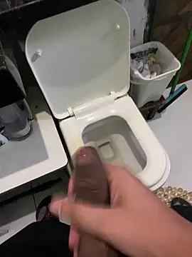 king cum  online show from December 30, 2024, 2:30 pm