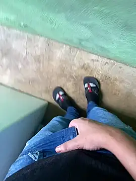 king cum  online show from January 29, 2025, 11:20 am