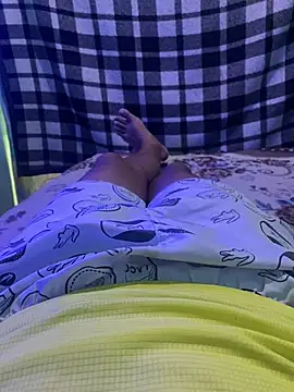 king cum  online show from February 13, 2025, 5:44 pm