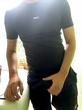 king cum  online show from October 3, 2025, 12:02 pm