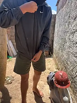 king cum  online show from November 26, 2025, 1:01 pm