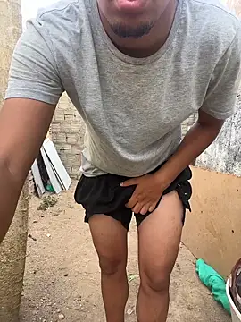 king cum  online show from December 2, 2025, 6:47 pm