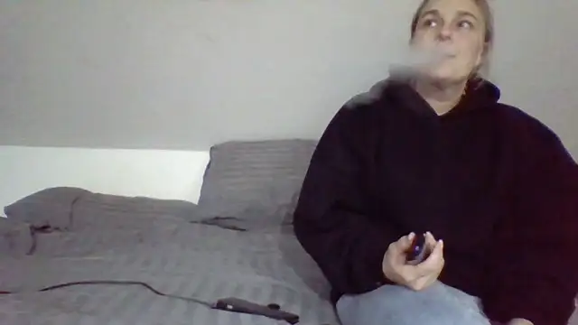 scrummymummy2 online show from January 31, 2026, 9:13 pm