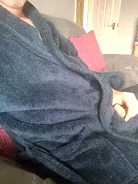 Snapshot of JulianJ50 chatting on March 27, 2026, 11:54 am JulianJ50 online show from March 27, 2026, 11:54 am