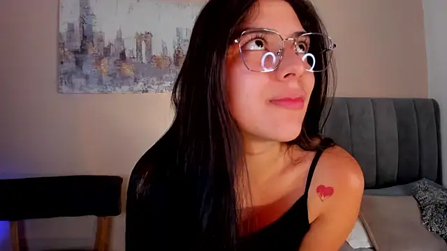 dakotaa   online show from February 7, 2025, 9:37 pm