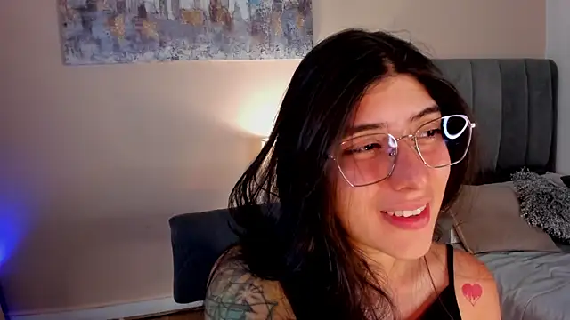 dakotaa   online show from February 8, 2025, 12:38 am