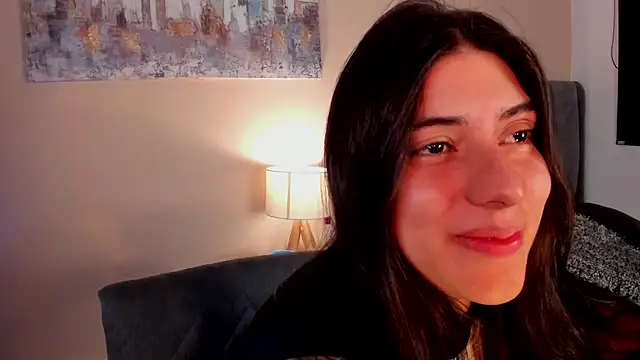 dakotaa   online show from February 8, 2025, 11:45 pm