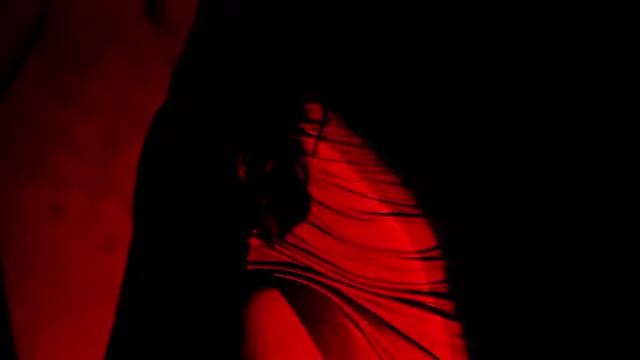 dakotaa   online show from February 15, 2025, 12:15 am