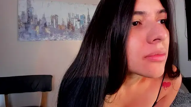 dakotaa   online show from February 19, 2025, 8:10 pm