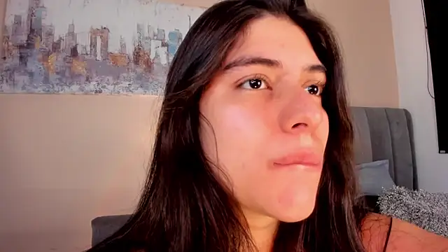 dakotaa   online show from February 23, 2025, 4:24 pm