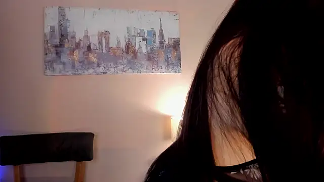 dakotaa   online show from February 24, 2025, 8:25 pm