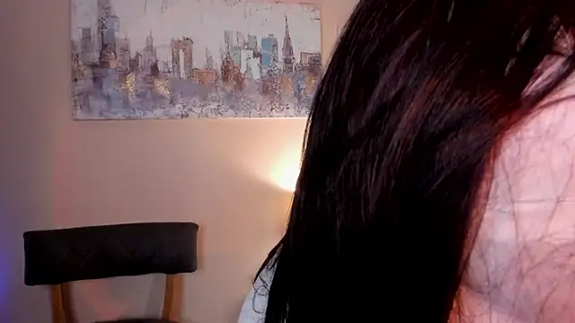 dakotaa   online show from February 25, 2025, 8:30 pm