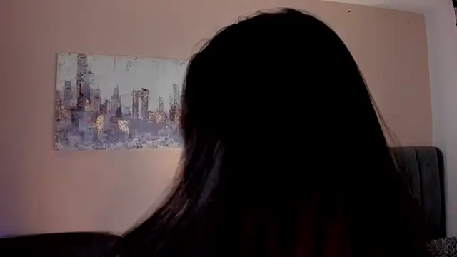 dakotaa   online show from March 18, 2025, 11:20 pm