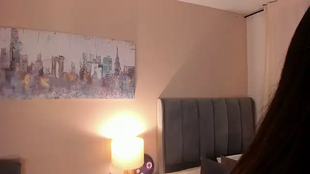 dakotaa   online show from January 8, 2026, 7:05 pm