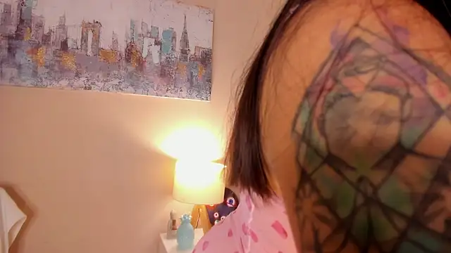 dakotaa   online show from January 13, 2026, 7:30 pm