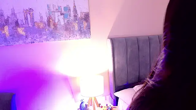 dakotaa   online show from March 9, 2026, 7:29 pm