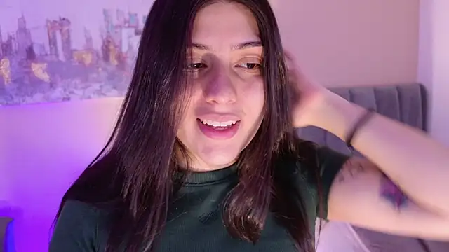 dakotaa   online show from April 2, 2026, 7:11 pm