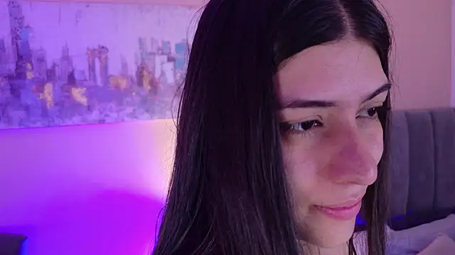 dakotaa   online show from April 20, 2026, 11:46 am