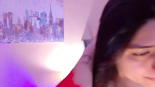 dakotaa   online show from April 21, 2026, 6:34 pm