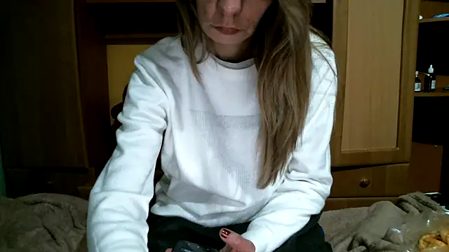 DennisXCaroll online show from January 11, 2025, 5:29 pm