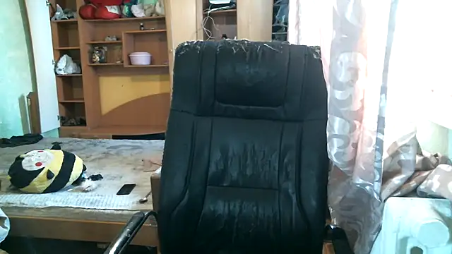 DennisXCaroll online show from March 7, 2026, 7:16 am