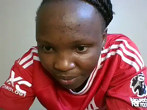 Snapshot of Bigass_mee_ chatting on January 20, 2025, 3:26 am Bigass mee online show from January 20, 2025, 3:26 am