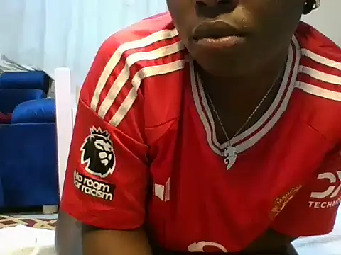 Snapshot of Bigass_mee_ chatting on January 21, 2025, 8:30 am Bigass mee online show from January 21, 2025, 8:30 am