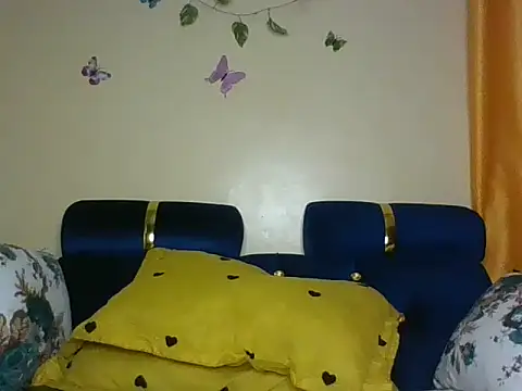 Snapshot of Bigass_mee_ chatting on November 14, 2025, 7:12 pm Bigass mee online show from November 14, 2025, 7:12 pm