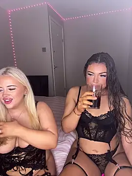 Snapshot of PrincessMegUK chatting on January 11, 2025, 10:07 pm PrincessMegUK online show from January 11, 2025, 10:07 pm