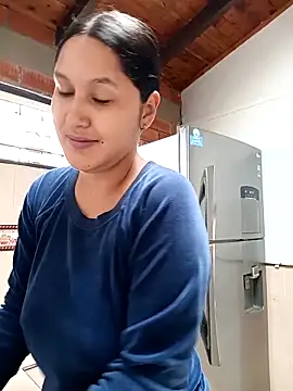 Snapshot of SamaraJay1 chatting on May 11, 2026, 1:50 pm SamaraJay1 online show from May 11, 2026, 1:50 pm