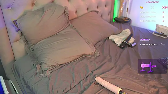 Snapshot of Eva_Bailey_ chatting on January 26, 2025, 9:40 pm Eva Bailey online show from January 26, 2025, 9:40 pm