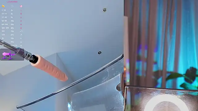 Snapshot of Eva_Bailey_ chatting on February 28, 2025, 9:55 pm Eva Bailey online show from February 28, 2025, 9:55 pm