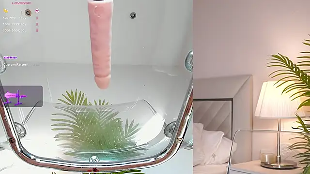 Snapshot of Eva_Bailey_ chatting on March 12, 2025, 4:46 pm Eva Bailey online show from March 12, 2025, 4:46 pm