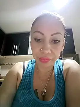 coral smitth online show from February 16, 2025, 11:48 pm