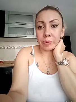 coral smitth online show from February 22, 2025, 9:59 pm