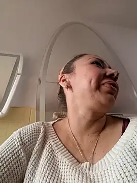 coral smitth online show from February 19, 2026, 9:11 pm