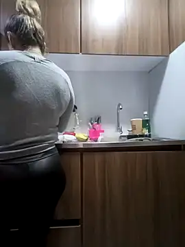 coral smitth online show from March 23, 2026, 6:01 pm