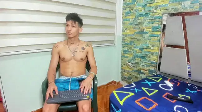 MasterSEX420 online show from February 1, 2025, 12:58 pm