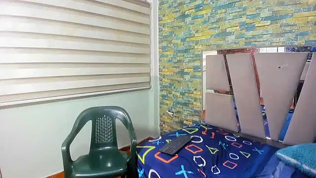 MasterSEX420 online show from February 3, 2025, 12:47 pm